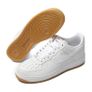 Nike Air Force 1 '07 LV8 Low Croc Gum PRM UK11/US  12 Deadstock Image 5