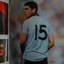 book Hardback Gaa Bernard Brogan The Hill Image 9