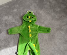 halloween custome