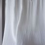 Viscose Boutique Top, Size M-L Image 4