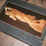 Michelangelo and His Art Image 10