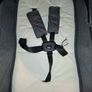 Baby Pram Image 7