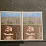 Ireland Stamps all Perfect Unused Image 3