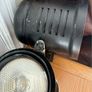 Pair of Vintage industrial Spot Lights Image 5