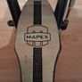 mapex bass drum pedal Image 8