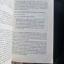 Constitutional Law. 2nd edition. Fergus Ryan. Image 5