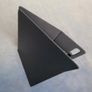 Samsung book cover Image 4