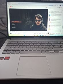 asus vivobook