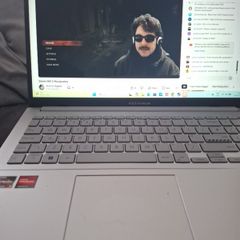 asus vivobook
