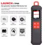 Launch i-TPMS Handheld TPMS Service Tool Can be Binded with X-431 Scanner and the i-TPMS APP Supports All 315/433MHz Sensors Image 2