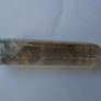 Smokey Quartz point, Crystals, Gemstones, Smokey Quartz. Collectables Image 6