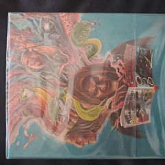 Creepshow 2 Blu Ray   Limited Arrow Video Variant  Oop