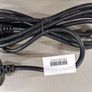 Power Lead Job Lot Image 8
