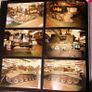 photo album of over 150 militaria vehicle's Image 3