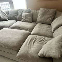 sofa