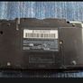 Nintendo 2ds Image 9