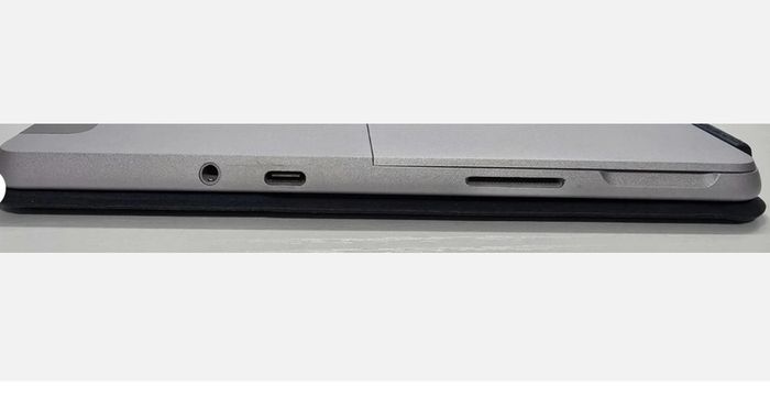 Microsoft Surface Go 10" 1824 Tablet 4415Y 8GB RAM 128GB eMMC