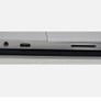Microsoft Surface Go 10" 1824 Tablet 4415Y 8GB RAM 256GB eMMC Win 11 Pro Image 5