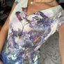 Kleid von comma dress Size 10 Image 4