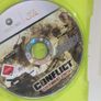 Conflict Denied Ops German Xbox 360 Image 6