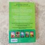 Stephen King: Pet Sematary - Horror Paperback Book, Hodder & Stoughton, 2024 NEW Image 2