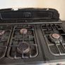 Rangemaster Classic 90 Image 2
