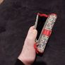 Vintage DKNY small Purse Image 7