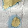 Nautical chart: Gran Canaria to El Hierro Image 7