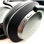 Bowers & Wilkins Px7 S3 Excellent Hi End Headphones Image 8