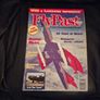 Flypast Magazines 1990, bundle of 15 Image 4