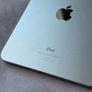 iPad Mini 6th Gen (Starlight) Image 6