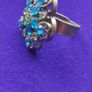 Dress ring Image 5