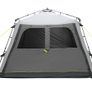 Outwell Fastlane 300 Shelter 2026 Image 3