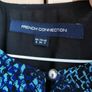 French connection dress UK 8-10 Image 5