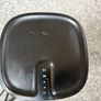 Sonos Play 1 Image 2