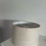 Lampshade Image 2