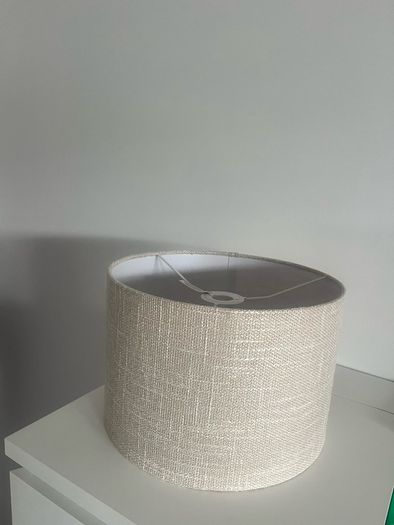 Lampshade