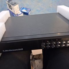 dvr Recorder