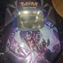Pokemon Image 4