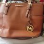 MK ladies bags x2 Image 2