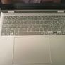 Samsung Book3 Pro 360 Image 3