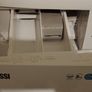 Zanussi Washing Machine 8KG Lindo 100 Image 2