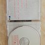 Ennio Morricone CD - Morricone RMX Image 3
