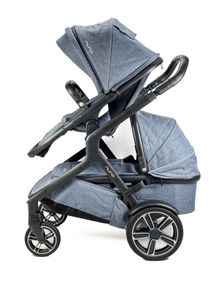 Numa Demi Grow buggy
