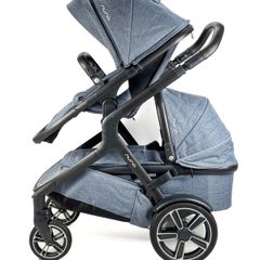 Numa Demi Grow buggy