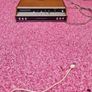 amstrad integra 4000 Image 3