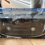 Peterbilt/ motor max collectibles Image 2