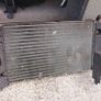 mk2 Vw Golf Rad assembly Image 4