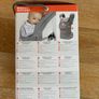 Ergobaby original Baby carrier Image 4