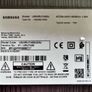 Samsung 43" UHD Smart TV Image 4